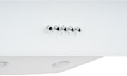 Вытяжка Schaub Lorenz SLD DL6118 фото 3 в Екатеринбурге