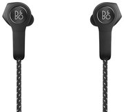Наушники Bang & Olufsen BeoPlay H5 Black фото 2 в Екатеринбурге