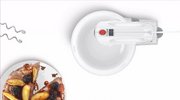 Миксер Bosch MFQ2600G фото 3 в Екатеринбурге