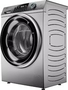 Стиральная машина Haier HW80-BP14969AS фото 2 в Екатеринбурге