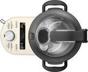 Кухонный комбайн KitchenAid 5KCF0104EAC фото 4 в Екатеринбурге