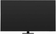 Телевизор Samsung QE75Q70CAUXRU фото 2 в Екатеринбурге