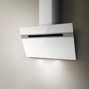 Вытяжка Elica STRIPE WH/A/60/LX фото 2 в Екатеринбурге