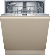 Встраиваемая посудомоечная машина Neff S155HTX06E фото в Екатеринбурге
