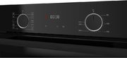Духовой шкаф Kuppersberg HF 610 B фото 4 в Екатеринбурге
