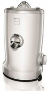 Соковыжималка NOVIS Vita Juicer белая фото 2 в Екатеринбурге