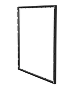 Прокладка для рамки BORA XBORS фото в Екатеринбурге