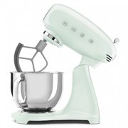 Миксер Smeg SMF05PGEU фото 3 в Екатеринбурге
