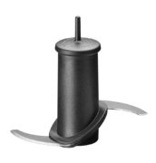 Кухонный миникомбайн KitchenAid 5KFC3516EAC фото 4 в Екатеринбурге