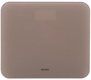 Напольные весы БОРК N500 gg фото в Екатеринбурге Напольные весы BORK N500 gg фото в Екатеринбурге