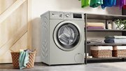 Стиральная машина Bosch WAN2420XME фото 3 в Екатеринбурге
