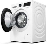 Стирально-сушильная машина Bosch WNA14400EU фото 2 в Екатеринбурге