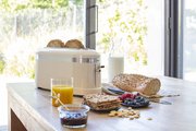 Тостер Китчен Эйд 5KMT3115EAC фото 4 в Екатеринбурге Тостер KitchenAid 5KMT3115EAC фото 4 в Екатеринбурге