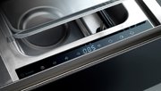 Встроенный вакууматор Irinox Zero 36 HZ362350008 (полированная медь) фото 2 в Екатеринбурге