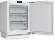 Встраиваемый морозильник Liebherr SUFc 3703 фото 2 в Екатеринбурге