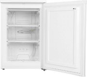 Морозильник Hyundai CU1009 фото 2 в Екатеринбурге