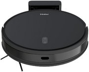 Робот-пылесос Haier HSR Home M3B