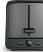 Тостер Бош TAT5P425 фото 3 в Екатеринбурге Тостер Bosch TAT5P425 фото 3 в Екатеринбурге