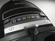 Пылесос Miele SGSA3 Complete C3 Parquet Celebration черный обсидиан фото 4 в Екатеринбурге