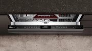 Встраиваемая посудомоечная машина Neff S157ZB801E фото 2 в Екатеринбурге