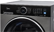 Стиральная машина Midea MF210W105WB/T фото 3 в Екатеринбурге