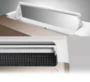 Очиститель воздуха Hitachi EP-A9000 фото 4 в Екатеринбурге