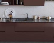 Мойка Omoikiri TASOGARE 86 DC фото 2 в Екатеринбурге