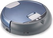 Робот-пылесос iRobot Scooba 385 фото 3 в Екатеринбурге