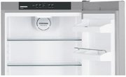 Холодильник Liebherr SKesf 4240 Comfort фото 3 в Екатеринбурге