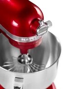 Миксер KitchenAid 5KSM7580XEER фото 2 в Екатеринбурге
