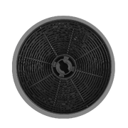 Фильтр угольный Maunfeld CF 140C фото в Екатеринбурге