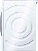 Стиральная машина Bosch WAY 32742 OE фото 2 в Екатеринбурге