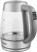 Чайник Maunfeld MFK-611G фото 3 в Екатеринбурге
