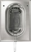 Фритюрница Gaggenau VF 411-110 Фритюрница Gaggenau VF 411-110