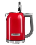 Электрочайник KitchenAid 5KEK1722EER фото 2 в Екатеринбурге