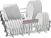 Посудомоечная машина BOSCH SMS4HMW1FR фото 3 в Екатеринбурге