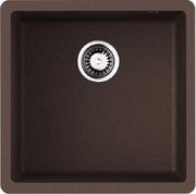 Мойка Omoikiri BOSEN 44-U-ES фото в Екатеринбурге