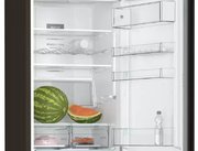 Холодильник с нижней морозильной камерой BOSCH KGN39XD20R фото 2 в Екатеринбурге