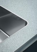 Мойка Franke Mythos MYX 210-45 фото 4 в Екатеринбурге