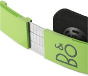 Наушники Bang & Olufsen BeoPlay Form 2I Green фото 3 в Екатеринбурге