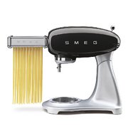 Миксер Smeg SMF04BLEU фото 2 в Екатеринбурге