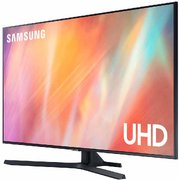 Телевизор Samsung UE70AU7570U фото 2 в Екатеринбурге