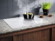 Варочная панель Electrolux LIR60430BW фото 3 в Екатеринбурге