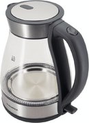 Чайник Maunfeld MFK-634G.SP фото 4 в Екатеринбурге