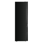 Холодильник Maunfeld MFF200NFB Inverter фото 4 в Екатеринбурге