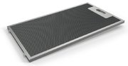 Вытяжка Bosch DWK065G20R фото 4 в Екатеринбурге