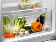 Встраиваемый холодильник Electrolux LFB2AE88S1 фото 2 в Екатеринбурге