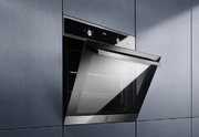 Духовой шкаф Electrolux EOD5C71X фото 4 в Екатеринбурге