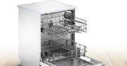 Посудомоечная машина Bosch SMS25AW05E фото 3 в Екатеринбурге