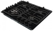 Газовая варочная панель Schaub Lorenz SLK GY6028 фото 3 в Екатеринбурге